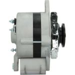 Generator 125.003.050.050