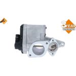 AGR-Ventil 48395 AGR-Ventil 48395