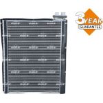 Verdampfer, Klimaanlage 36198 Verdampfer, Klimaanlage 36198