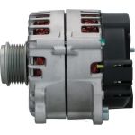 Generator 205.551.220.000 Generator 205.551.220.000