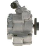 BOSCH K S00 000 627 Hydraulikpumpe, Lenkung BOSCH K S00 000 627 Hydraulikpumpe, Lenkung