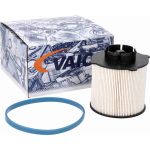 Vaico V40-0296 Kraftstofffilter Vaico V40-0296 Kraftstofffilter