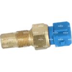 Sensor, Kühlmitteltemperatur 727130 Sensor, Kühlmitteltemperatur 727130