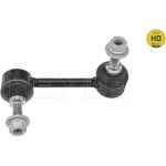 Stange/Strebe, Stabilisator 57-16 060 0020/HD Stange/Strebe, Stabilisator 57-16 060 0020/HD