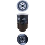 Kraftstofffilter KC 46 Kraftstofffilter KC 46