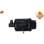 NRF 33026 Trockner, Klimaanlage EASY FIT NRF 33026 Trockner, Klimaanlage EASY FIT