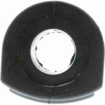 Vaico V20-2267 Lagerung, Stabilisator