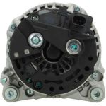 PSH 305.552.140.010 Generator +Line Original PSH 305.552.140.010 Generator +Line Original