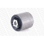 Lagerung, Lenker L11837