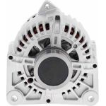 Generator 8EL 011 710-741