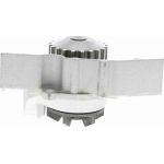 Vaico V22-50013 Wasserpumpe