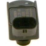 Sensor, Saugrohrdruck 0 261 230 486 Sensor, Saugrohrdruck 0 261 230 486