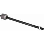 Vaico V22-0158 Axialgelenk, Spurstange Vaico V22-0158 Axialgelenk, Spurstange