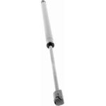 Gasfeder, Koffer-/Laderaum V30-2396 Gasfeder, Koffer-/Laderaum V30-2396