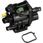 Gates TH64597G1 Thermostat, Kühlmittel Gates TH64597G1 Thermostat, Kühlmittel