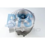 BTS Turbo Turbolader T912035 BTS Turbo Turbolader T912035