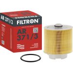 Luftfilter AR 371/3 Luftfilter AR 371/3