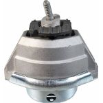 Metzger 8054110 Lagerung, Motor