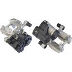 Bremssattel 9296080 Bremssattel 9296080