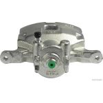 Herth+Buss Jakoparts J3225049 Bremssattel Herth+Buss Jakoparts J3225049 Bremssattel