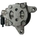 Hydraulikpumpe, Lenkung 54792 Hydraulikpumpe, Lenkung 54792