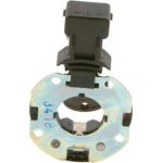 Impulsgeber, Kurbelwelle 1 237 010 039 Impulsgeber, Kurbelwelle 1 237 010 039