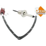 Sensor, Abgastemperatur 707547 Sensor, Abgastemperatur 707547
