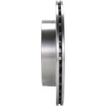 Bremsscheibe 0 986 479 370 Bremsscheibe 0 986 479 370