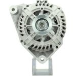 Generator 215.506.105.000