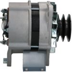 PSH 706.011.055.090 Generator +Line Original PSH 706.011.055.090 Generator +Line Original
