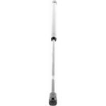 Gasfeder, Koffer-/Laderaum V25-0425 Gasfeder, Koffer-/Laderaum V25-0425