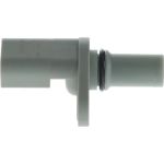 Sensor, Nockenwellenposition 0 986 280 732