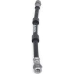 BOSCH 1 987 481 945 Bremsschlauch BOSCH 1 987 481 945 Bremsschlauch