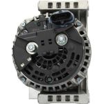 Generator 906.504.110.014 Generator 906.504.110.014