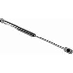Gasfeder, Koffer-/Laderaum V10-4714