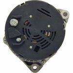 Hella 8EL 012 426-061 Generator Hella 8EL 012 426-061 Generator