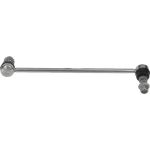 Monroe L10630 Stange/Strebe, Stabilisator