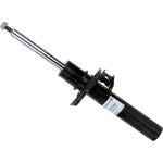 Stoßdämpfer 317 578