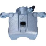 Bremssattel 82-1106
