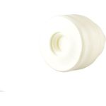 Anschlagpuffer, Federung TED95187 Anschlagpuffer, Federung TED95187