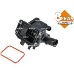 Thermostat, Kühlmittel 725058 Thermostat, Kühlmittel 725058