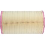 BOSCH F 026 400 527 Luftfilter BOSCH F 026 400 527 Luftfilter