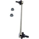 Stange/Strebe, Stabilisator 26004 02 Stange/Strebe, Stabilisator 26004 02