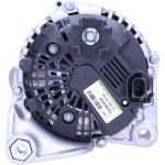 Generator 215.558.150.000