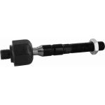 Vaico V30-7274 Axialgelenk, Spurstange Vaico V30-7274 Axialgelenk, Spurstange