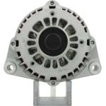 Generator 935.502.150.030 Generator 935.502.150.030