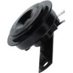 Horn 0 986 AH0 731 Horn 0 986 AH0 731