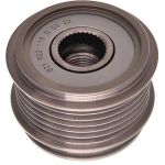 Generatorfreilauf 30-0045 Generatorfreilauf 30-0045