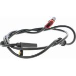 Vemo V30-72-0036-1 Sensor, Raddrehzahl Vemo V30-72-0036-1 Sensor, Raddrehzahl