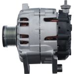 Generator 849125 Generator 849125